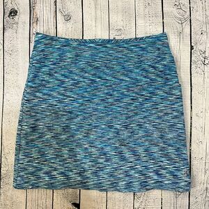 JOFIT Skort